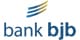 Transfer Bank logo