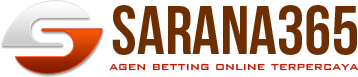 idsarana365.com Logo